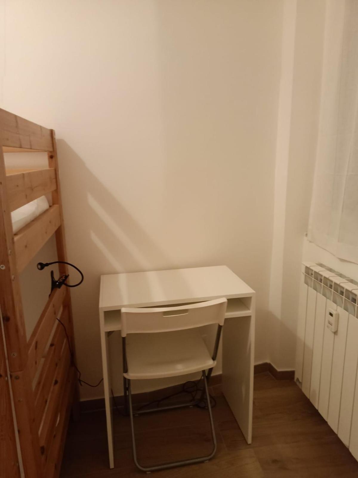 Casa Rosi Vernazzola Al Mare 제노바 외부 사진