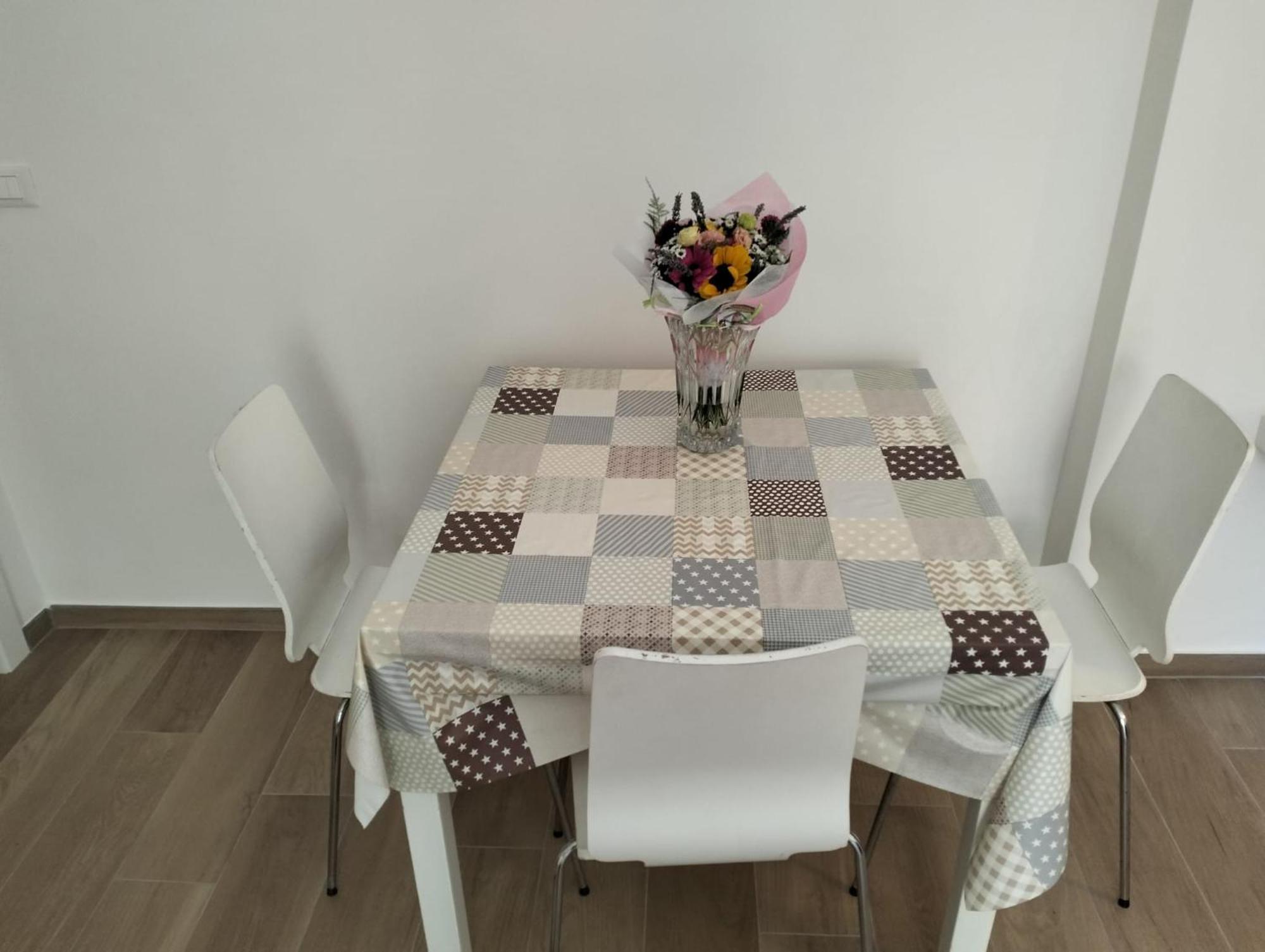 Casa Rosi Vernazzola Al Mare 제노바 외부 사진
